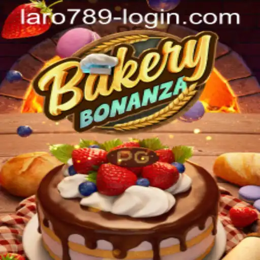 BakeryBonanza: A Delightful Gaming Experience with LaRo789