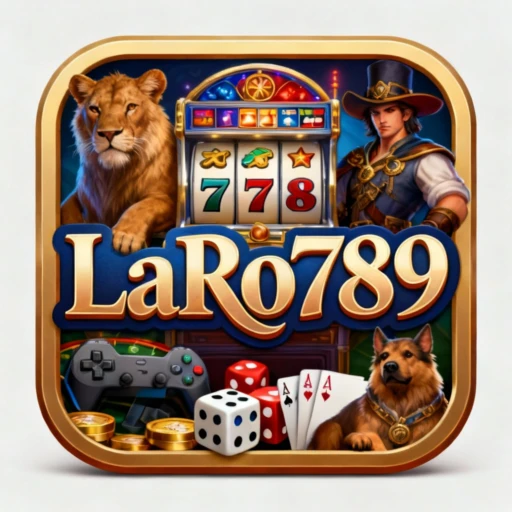 LaRo789
