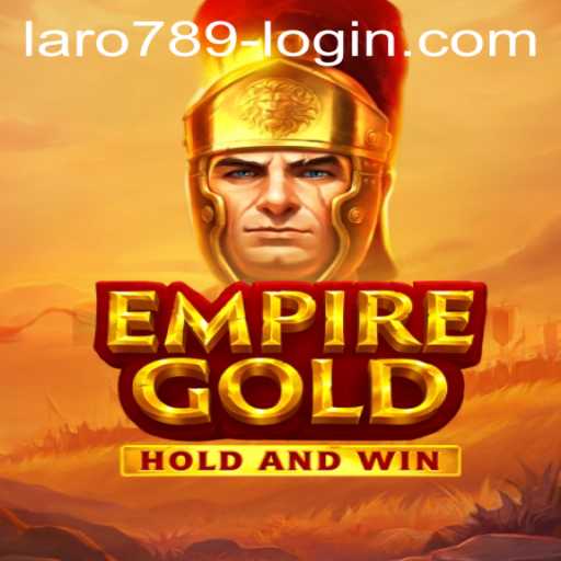 EmpireGold: Exploring the Fascinating Dynamics of Strategic Gameplay in 2023