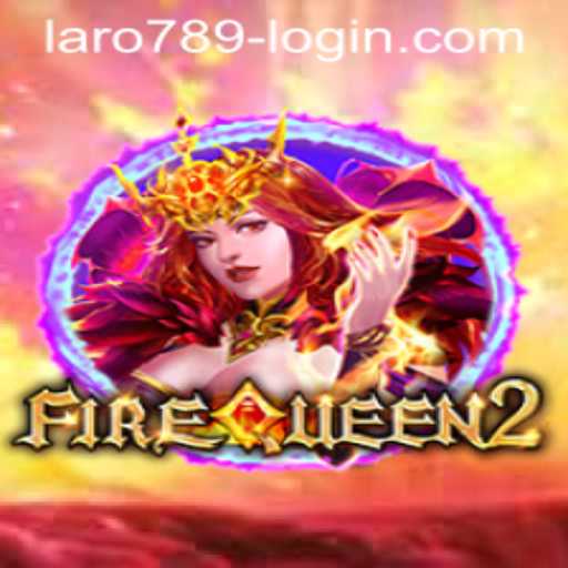 Exploring FireQueen2: The Upcoming Gaming Phenomenon