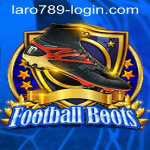 Discovering the Thrills of FootballBoots: The Innovative Sports Game Set to Change the Way We Play