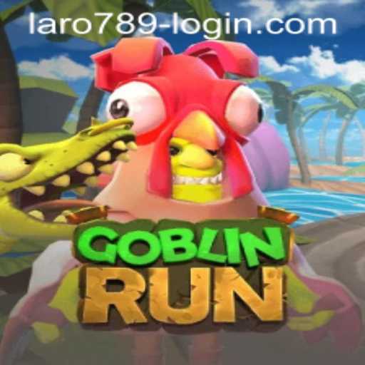 GoblinRun: The Thrilling Adventure Game Taking the Gaming World by Storm