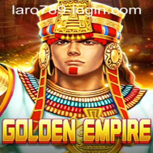 GoldenEmpire: An Epic Journey into Strategy and Adventure