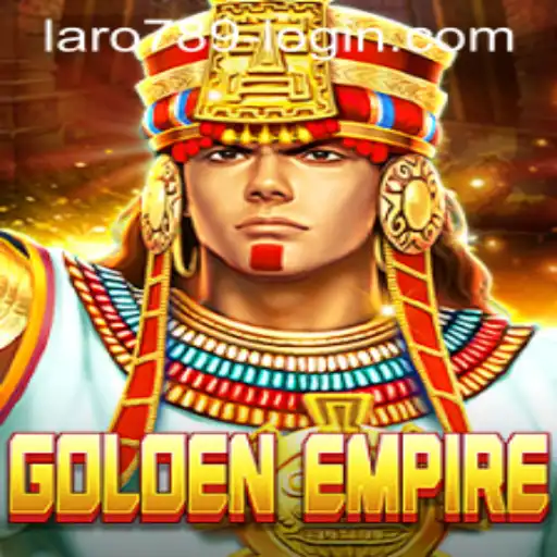 GoldenEmpire: An Epic Journey into Strategy and Adventure
