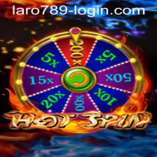 Discover the Thrilling World of HotSpin: An Innovative Casino Game