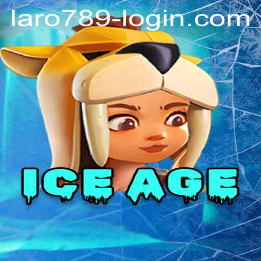 Exploring the Exciting World of IceAge: A Deep Dive into Gameplay and Rules