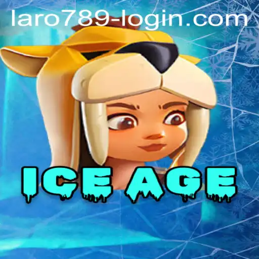 Exploring the Exciting World of IceAge: A Deep Dive into Gameplay and Rules