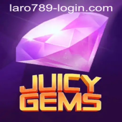 JuicyGems: A Captivating Journey into the World of Puzzles