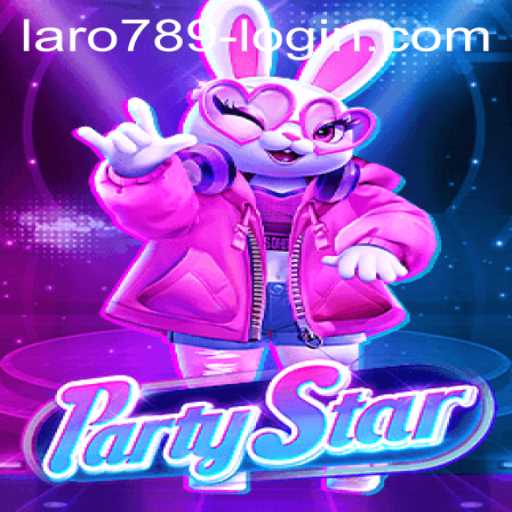 Discovering the Excitement of PartyStar with LaRo789