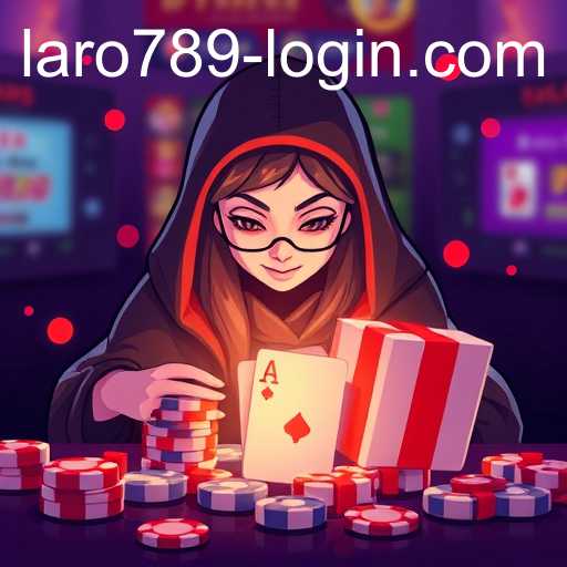 Exploring Responsible Gambling: A Detailed Insight into LaRo789