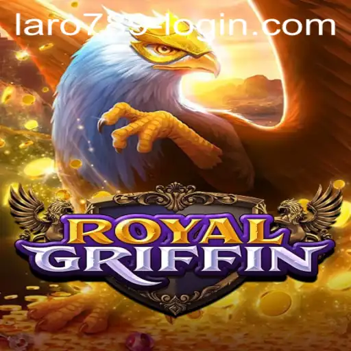 RoyalGriffin: The Enchanting World of Strategic Engagement