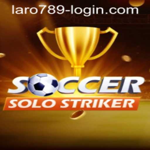 Unveiling SoccerSoloStriker: The Latest Sensation in Interactive Sports Gaming