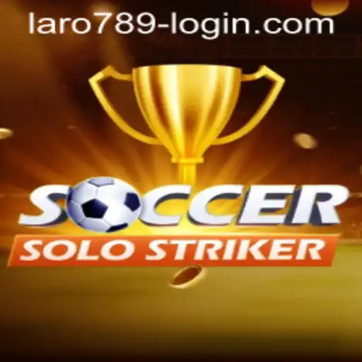 Unveiling SoccerSoloStriker: The Latest Sensation in Interactive Sports Gaming
