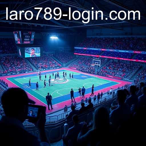 Exploring the Impact of LaRo789 in the World of Sports