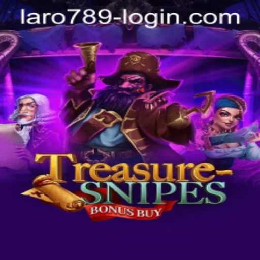 Exploring the Exciting World of TreasuresnipesBonusBuy: Game Description and Rules