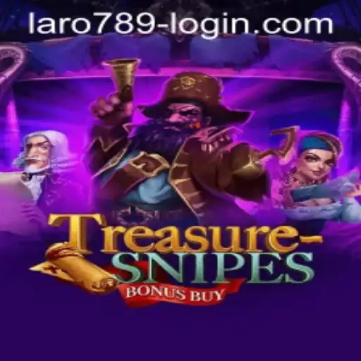 Exploring the Exciting World of TreasuresnipesBonusBuy: Game Description and Rules