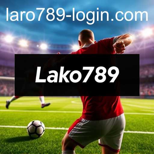 Exploring the Thrilling World of Virtual Sports: The Rise of LaRo789